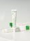 O'bien BHA Control Cream 50ml[International Shipping]