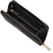 Kate Spade Lena Large Continental Wallet - Black KH786