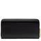 Kate Spade Lena Large Continental Wallet - Black KH786
