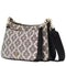 Kate Spade Spade Flower Small Crossbody Bag - Black Multi KI372