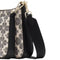 Kate Spade Spade Flower Small Crossbody Bag - Black Multi KI372
