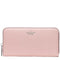 Kate Spade Lena Large Continental Wallet - Tutu Pink KH786