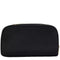 Marc Jacobs Preppy Nylon Cosmetic Case - Black 4P5SCP003S02