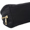 Marc Jacobs Preppy Nylon Cosmetic Case - Black 4P5SCP003S02
