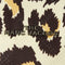 Marc Jacobs The Beauty Small Pouch with Leopard Print - Natural Multi M0017158