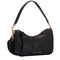 Marc Jacobs Drifter Convertible Shoulder Bag - Black 4S3HSH013H01