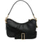 Marc Jacobs Drifter Convertible Shoulder Bag - Black 4S3HSH013H01