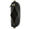Marc Jacobs Drifter Convertible Shoulder Bag - Black 4S3HSH013H01