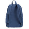 Marc Jacobs Quilted Nylon Backpack Bag - Azure Blue M0011321