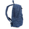 Marc Jacobs Quilted Nylon Backpack Bag - Azure Blue M0011321