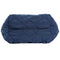 Marc Jacobs Quilted Nylon Mini Tote Bag - Azure Blue M0016681