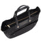 Marc Jacobs Preppy Nylon Diaper Baby Tote Bag - Black 4P5HTT065H02