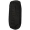 Marc Jacobs Preppy Nylon Diaper Baby Tote Bag - Black 4P5HTT065H02