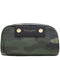 Marc Jacobs Preppy Nylon Cosmetic Case - Camo Multi 4P5SCP075S02