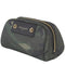 Marc Jacobs Preppy Nylon Cosmetic Case - Camo Multi 4P5SCP075S02