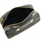 Marc Jacobs Preppy Nylon Cosmetic Case - Camo Multi 4P5SCP075S02