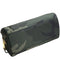 Marc Jacobs Preppy Nylon Cosmetic Case - Camo Multi 4P5SCP075S02