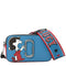 Marc Jacobs x Peanuts The Snapshot Camera Bag - Blue Multi M0016828