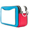 Marc Jacobs x Peanuts The Snapshot Camera Bag - Blue Multi M0016828
