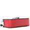 Marc Jacobs x Peanuts The Snapshot Camera Bag - Blue Multi M0016828