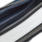 Marc Jacobs x Peanuts The Snapshot Camera Bag - Blue Multi M0016828