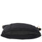 Marc Jacobs Preppy Nylon Swingpack Crossbody Bag - Black 4R4HCR040H02