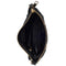 Marc Jacobs Preppy Nylon Swingpack Crossbody Bag - Black 4R4HCR040H02