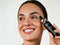 UNICSKIN UNICCELLULAR ACTIVE+ SERUM CON EXOSOMAS 30ML