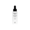 Dr+ Twenty Skin LUMINA GLOW-E FACE OIL 30ML