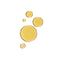 Dr+ Twenty Skin LUMINA GLOW-E FACE OIL 30ML