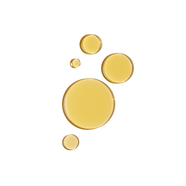 Dr+ Twenty Skin LUMINA GLOW-E FACE OIL 30ML