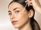 Dr+ Twenty Skin LUMINA GLOW-E FACE OIL 30ML