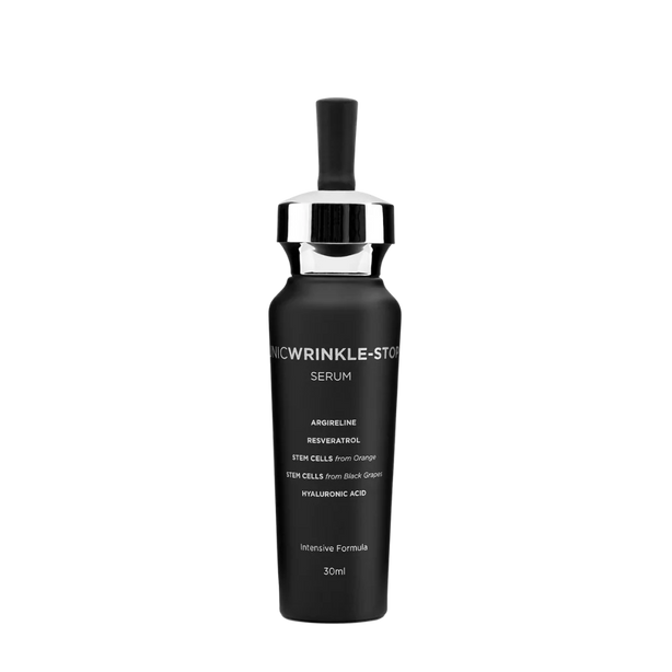 UNICSKIN UNICWRINKLE - STOP REJUVENATING SERUM 30ML