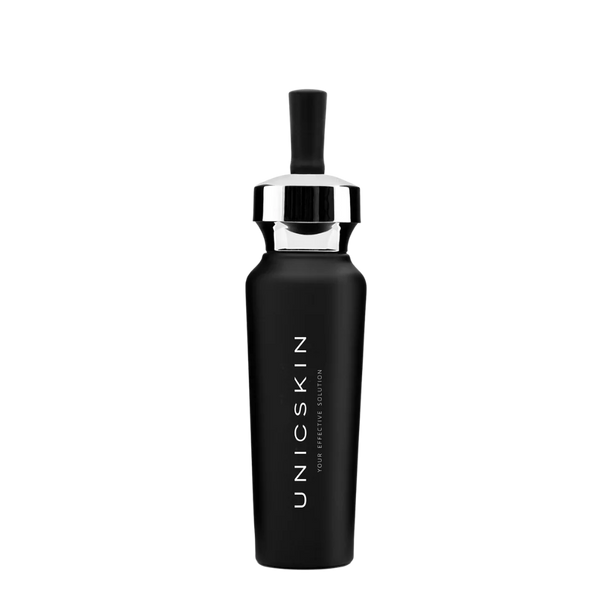 UNICSKIN UNICWRINKLE - STOP REJUVENATING SERUM 30ML