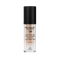 Dr+ Twenty Skin BRIGHTENING PRO+ TINTED SERUM 30ml