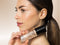 Dr+ Twenty Skin BRIGHTENING PRO+ TINTED SERUM 30ml