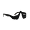 UNICSKIN UNICTECH EYE MASK - EMS & LED TECHNOLOGIES