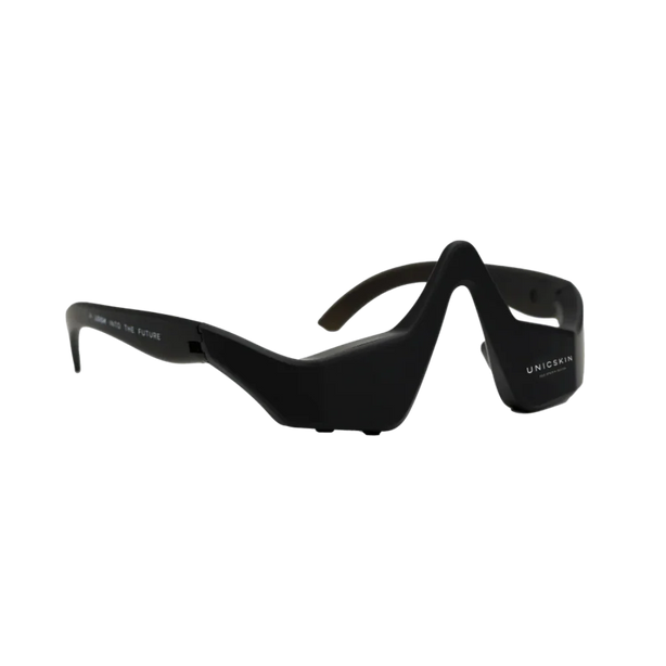 UNICSKIN UNICTECH EYE MASK - EMS & LED TECHNOLOGIES