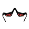 UNICSKIN UNICTECH EYE MASK - EMS & LED TECHNOLOGIES