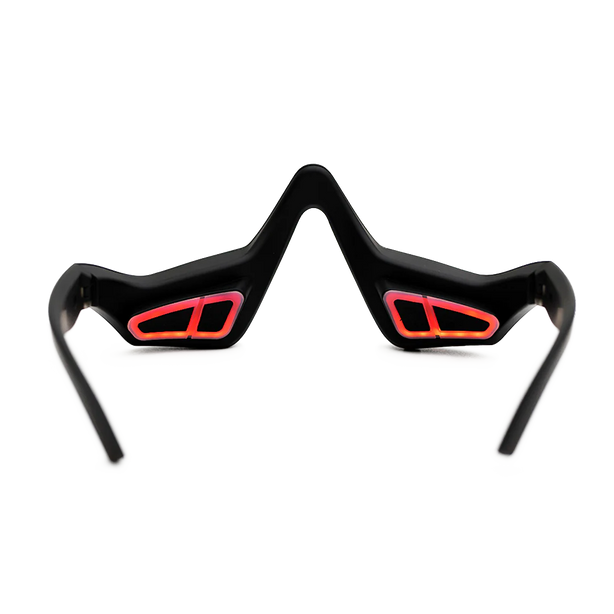 UNICSKIN UNICTECH EYE MASK - EMS & LED TECHNOLOGIES
