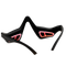 UNICSKIN UNICTECH EYE MASK - EMS & LED TECHNOLOGIES