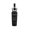 UNICSKIN UNICHYDRO ACTIVE HYDRATING SERUM 30ML