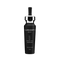 UNICSKIN UNICLUMINOSITY 3.0 ILLUMINATING SERUM 30ML