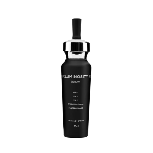 UNICSKIN UNICLUMINOSITY 3.0 ILLUMINATING SERUM 30ML