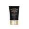 UNICSKIN UNICSUN+ DARK SPOT CONTROL SPF50 - PERFECT BRONZE CREAM 30ML