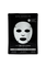 UNICSKIN UNICREVIVE-X MASK 30G