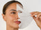 UNICSKIN UNICREVIVE-X MASK 30G