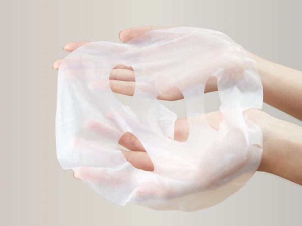 UNICSKIN UNICREVIVE-X MASK 30G