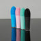 UNICSKIN UNICTHERMO SONIC 2.0 LIFTING & CLEANSER DEVICE