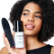 UNICSKIN UNICTHERMO SONIC 2.0 LIFTING & CLEANSER DEVICE